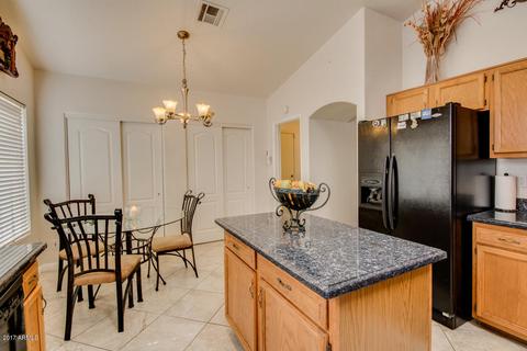 802 E Stanford Ave, Gilbert, AZ 85234 photo 29