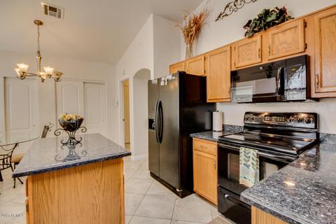 802 E Stanford Ave, Gilbert, AZ 85234 photo 25