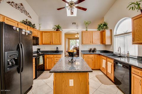 802 E Stanford Ave, Gilbert, AZ 85234 photo 32