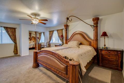 802 E Stanford Ave, Gilbert, AZ 85234 photo 35