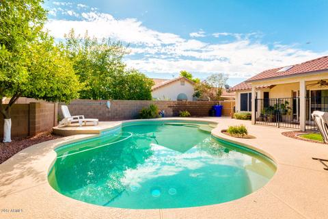 802 E Stanford Ave, Gilbert, AZ 85234 photo 63