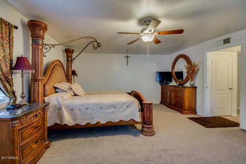 802 E Stanford Ave, Gilbert, AZ 85234 photo 38