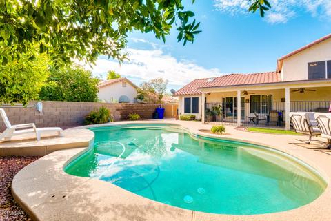 802 E Stanford Ave, Gilbert, AZ 85234 photo 62