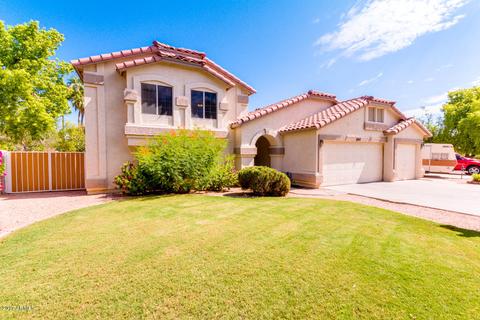 802 E Stanford Ave, Gilbert, AZ 85234 photo 2