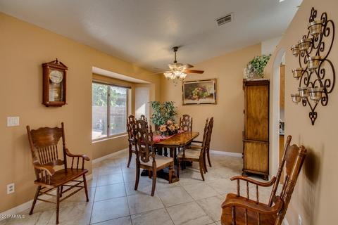 802 E Stanford Ave, Gilbert, AZ 85234 photo 19