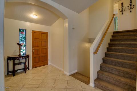 802 E Stanford Ave, Gilbert, AZ 85234 photo 12