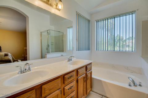 802 E Stanford Ave, Gilbert, AZ 85234 photo 41