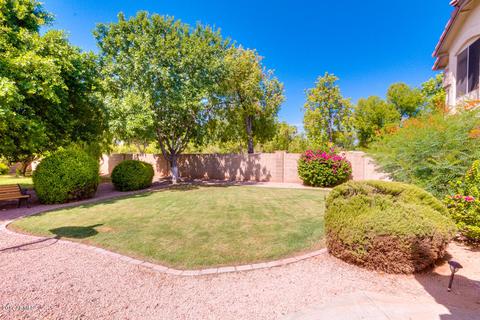 802 E Stanford Ave, Gilbert, AZ 85234 photo 5