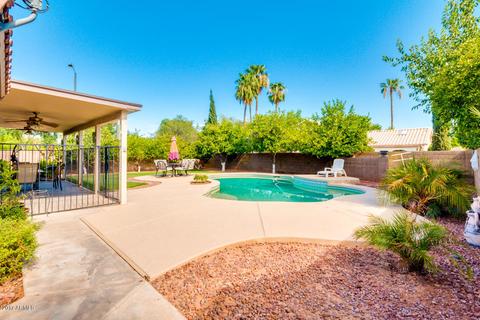 802 E Stanford Ave, Gilbert, AZ 85234 photo 65