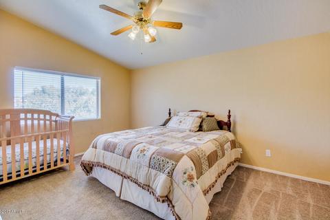 802 E Stanford Ave, Gilbert, AZ 85234 photo 47