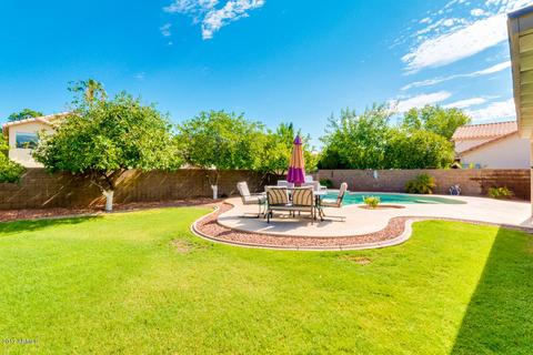 802 E Stanford Ave, Gilbert, AZ 85234 photo 70