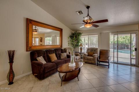 802 E Stanford Ave, Gilbert, AZ 85234 photo 14