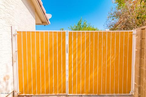 802 E Stanford Ave, Gilbert, AZ 85234 photo 9