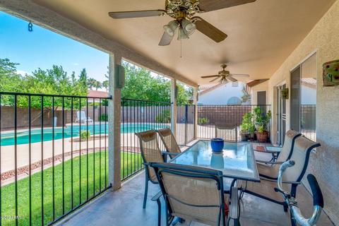 802 E Stanford Ave, Gilbert, AZ 85234 photo 75