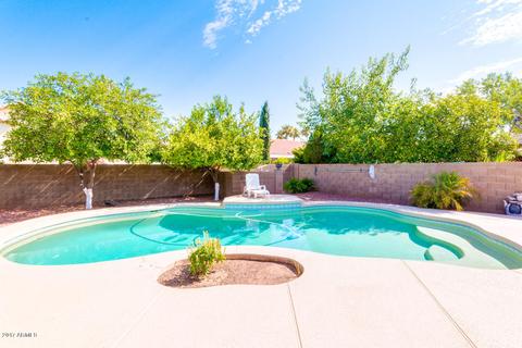 802 E Stanford Ave, Gilbert, AZ 85234 photo 58