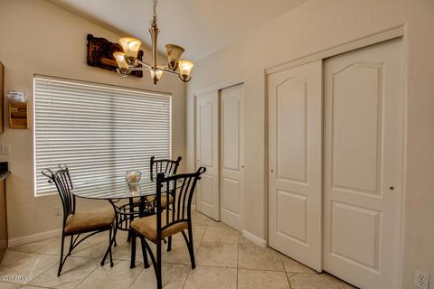 802 E Stanford Ave, Gilbert, AZ 85234 photo 34