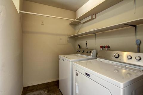 9523 Elmwood St, Mesa, AZ 85207 photo 30