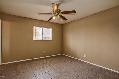 9523 Elmwood St, Mesa, AZ 85207 photo 18