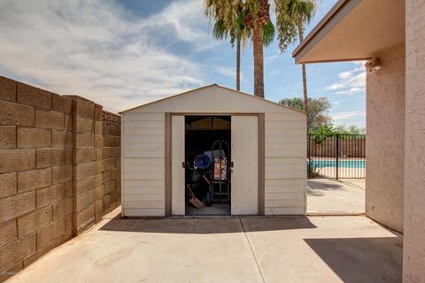 9523 Elmwood St, Mesa, AZ 85207 photo 31
