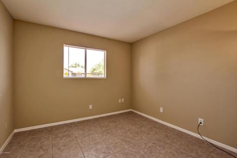 9523 Elmwood St, Mesa, AZ 85207 photo 15