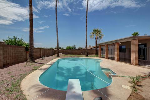 9523 Elmwood St, Mesa, AZ 85207 photo 24