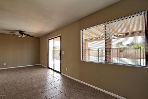 9523 Elmwood St, Mesa, AZ 85207 photo 13