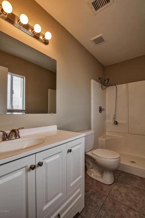 9523 Elmwood St, Mesa, AZ 85207 photo 21