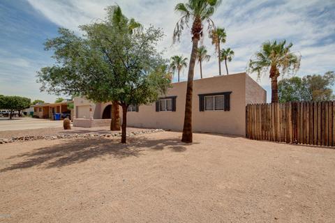 9523 Elmwood St, Mesa, AZ 85207 photo 4