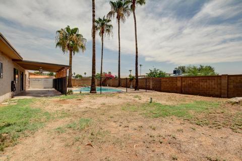 9523 Elmwood St, Mesa, AZ 85207 photo 27