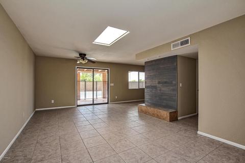 9523 Elmwood St, Mesa, AZ 85207 photo 6