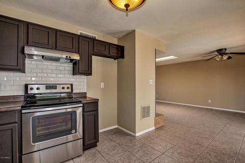 9523 Elmwood St, Mesa, AZ 85207 photo 12