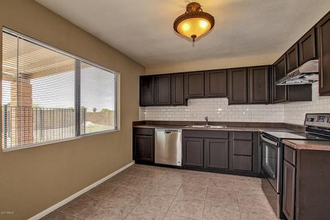 9523 Elmwood St, Mesa, AZ 85207 photo 10