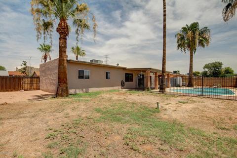 9523 Elmwood St, Mesa, AZ 85207 photo 26