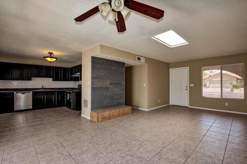 9523 Elmwood St, Mesa, AZ 85207 photo 8