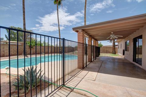 9523 Elmwood St, Mesa, AZ 85207 photo 23
