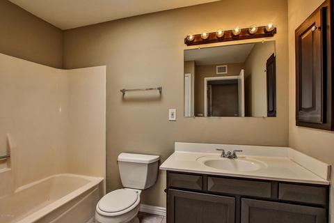 9523 Elmwood St, Mesa, AZ 85207 photo 17