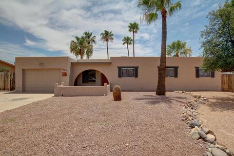 9523 Elmwood St, Mesa, AZ 85207 photo 2