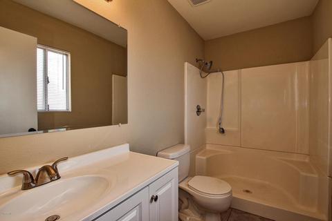 9523 Elmwood St, Mesa, AZ 85207 photo 22