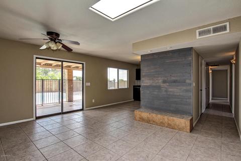 9523 Elmwood St, Mesa, AZ 85207 photo 7