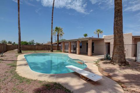 9523 Elmwood St, Mesa, AZ 85207 photo 25