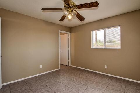 9523 Elmwood St, Mesa, AZ 85207 photo 20