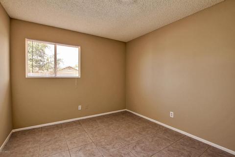 9523 Elmwood St, Mesa, AZ 85207 photo 14