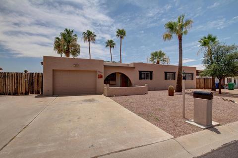 9523 Elmwood St, Mesa, AZ 85207 photo 1