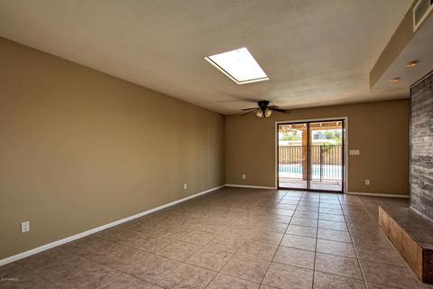 9523 Elmwood St, Mesa, AZ 85207 photo 5