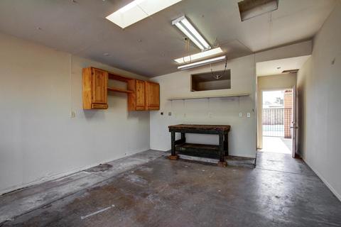 9523 Elmwood St, Mesa, AZ 85207 photo 29