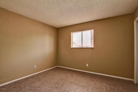 9523 Elmwood St, Mesa, AZ 85207 photo 16