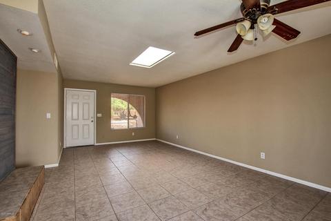 9523 Elmwood St, Mesa, AZ 85207 photo 9