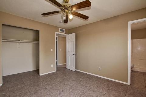 9523 Elmwood St, Mesa, AZ 85207 photo 19