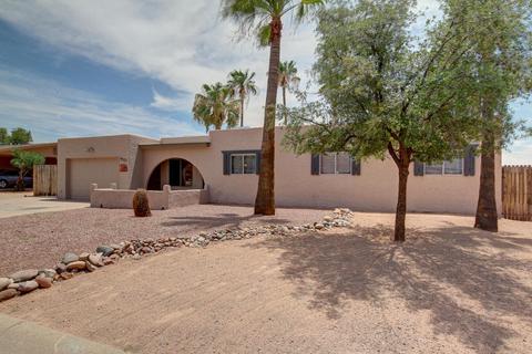 9523 Elmwood St, Mesa, AZ 85207 photo 3