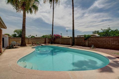 9523 Elmwood St, Mesa, AZ 85207 photo 28